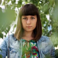 Отзыв от Алина - DTV виза